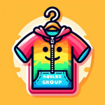 NormalGroupWithNormalPeople