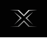 Xaint.