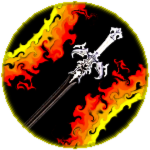 Honorary Blademasters