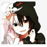 Anime and hangout group