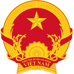 [VAF] Vietnam Forgein Affairs List