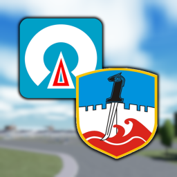 Magong Air Base