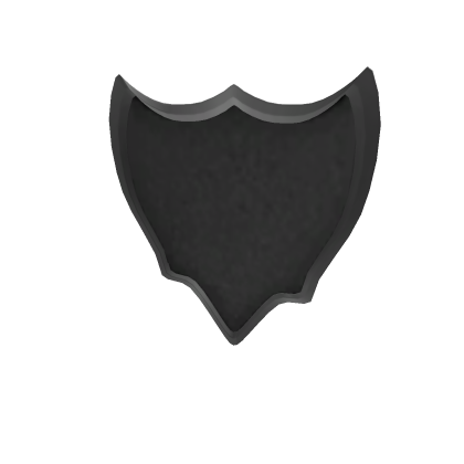 Shield Of Roblox Admins