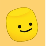 OofmanStudios