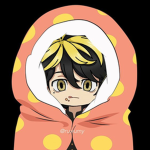 grupo de anime y normal