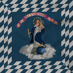 ุุ5. Linien-Infanterie-Regiment "Preysing"