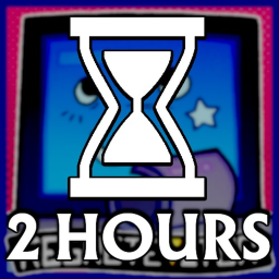 Before game thumbnail