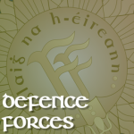 Defence Fоrces