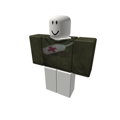 da hood thumbnail