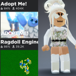 for friends 372568