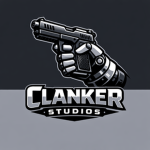 Clanker Studios