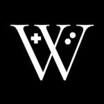 Withering Development