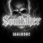 彡SoulTaker Group Thumbnail