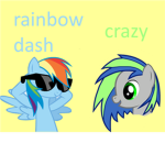 robloxian pony