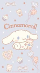 CutePets (ᵔᴥᵔ)