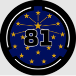 SCP Site 81 Roleplay