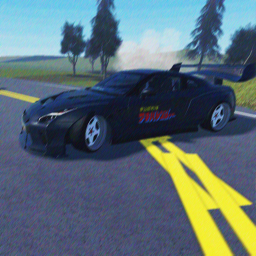 Drift Mayhem