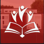 Manor Primary School