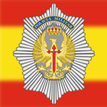 Policía Militar de la AME