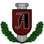 Organization Arnh