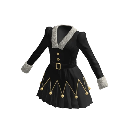 purple and black witch dress Mystic Costume | Adult Size:US20+ the fact that they nav-319 Wedding Dress Black Prom
