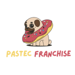 Pastec