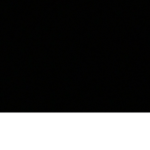 Robux noob club
