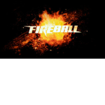 FireBall Theater