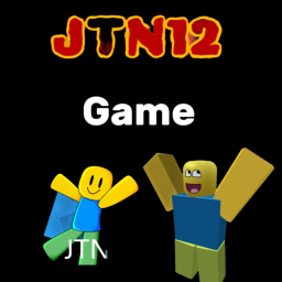 JTN game