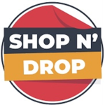 Shop N’ Drop