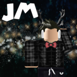 Jacub_Midoriya