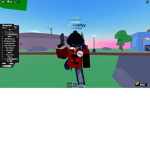 sky's productions