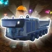 Mining INC: Remastered icon
