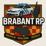 staff brabant RP