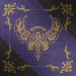 |House Rogare|
