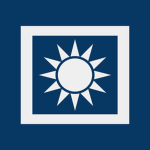 [ROCPF] 警察警政司 Office of Secretary of Police