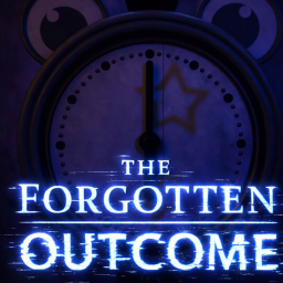 FNAF: The Forgotten Outcome (DEMO)