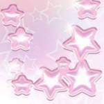 ~lovely kawaii~