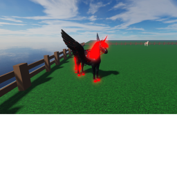 🐎SunShine Stable🐎 [FR]