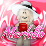 Marletto