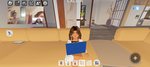 Roblox Team*