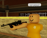 legal4gang