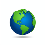 The Earth Studios