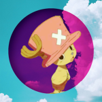 TOTALLY WACKY AVATARS GROUP