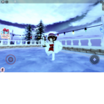 ROSIES ROBLOX CLUB