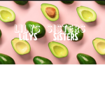 Lilys Sisters