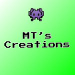 MT’s Creations