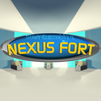 Nexus Fort