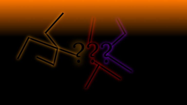 Thumbnail removed