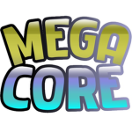 MegaCore